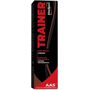 ETHICSPORT Trainer 150ml