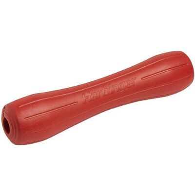 HARBINGER Ergofit Bar Pad Colore: Rosso HARBINGER Ergofit Bar Pad Colore: Rosso