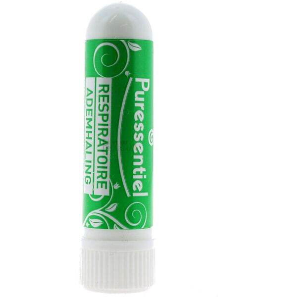 puressentiel resp ok inalatore 3ml