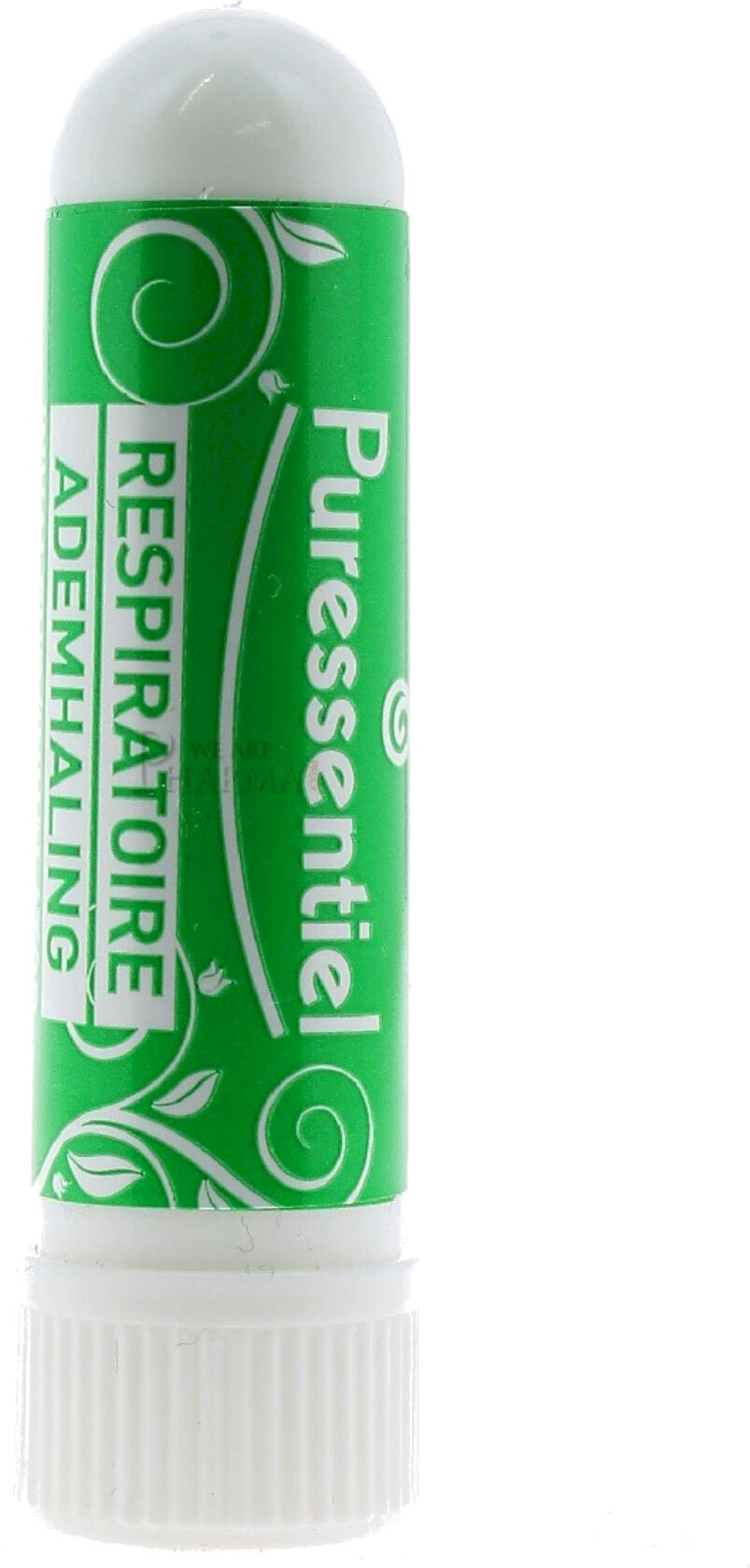 PURESSENTIEL Resp Ok Inalatore 3ml