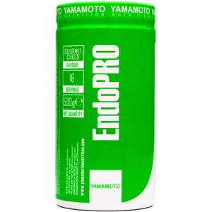 YAMAMOTO NUTRITION EndoPRO 500 grammi 