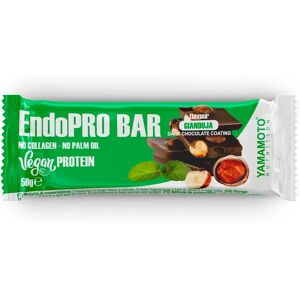 YAMAMOTO NUTRITION EndoPRO BAR 1 barretta da 50 grammi 