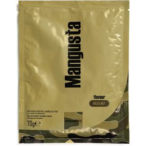 YAMAMOTO NUTRITION Mangusta 1 busta da 70 grammi 