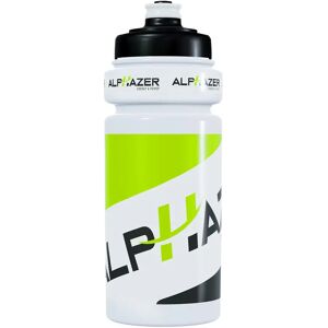 ALPHAZER Sport Bottle Capienza: 750ml 