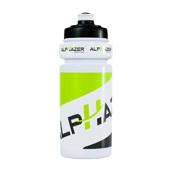 alphazer sport bottle capienza: 750ml 