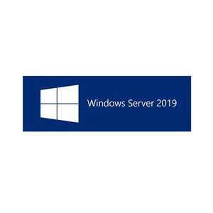 Microsoft Centro di sistema 2019 Datacenter Core - LicSA OLP NL 16lic