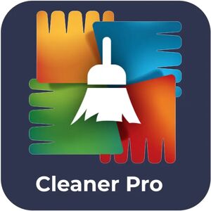 Avg Cleaner Pro Android 1 Anno