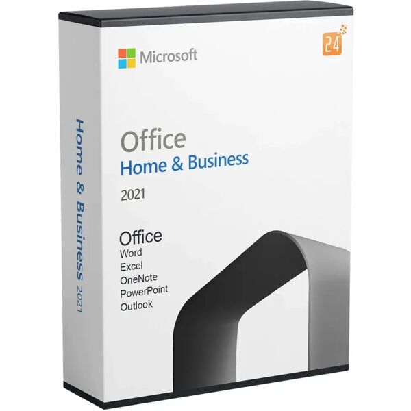 microsoft office 2021 home and business mac os