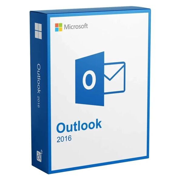 microsoft outlook 2016 mac os