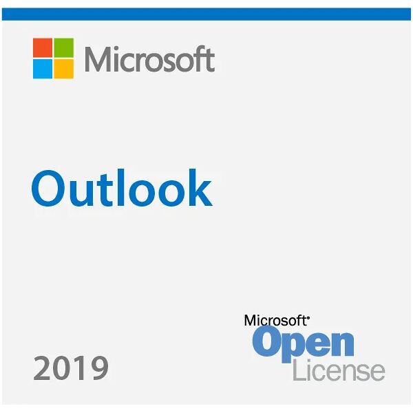 microsoft outlook 2019 mac os