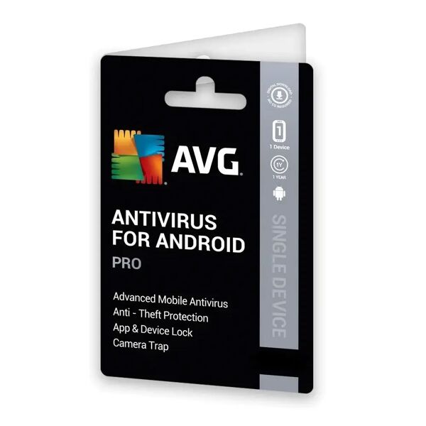 avg antivirus pro for android 1 android 1 anno