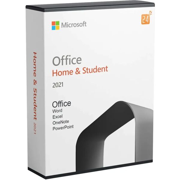 microsoft office 2021 home and student mac os