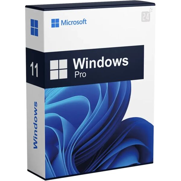 microsoft windows 11 pro