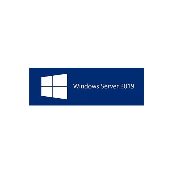 microsoft windows server 2019 datacenter 2 core open license 9ea-01045.