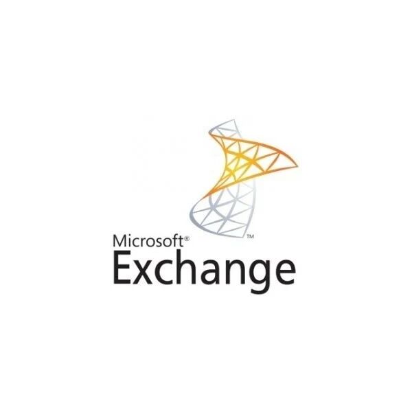 microsoft exchange server 2010 standard