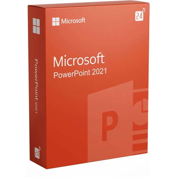 microsoft powerpoint 2021 mac os