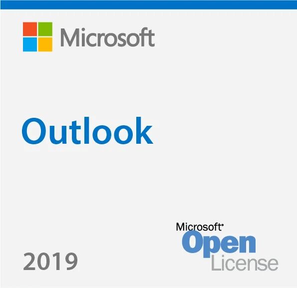 microsoft outlook 2019 mac os