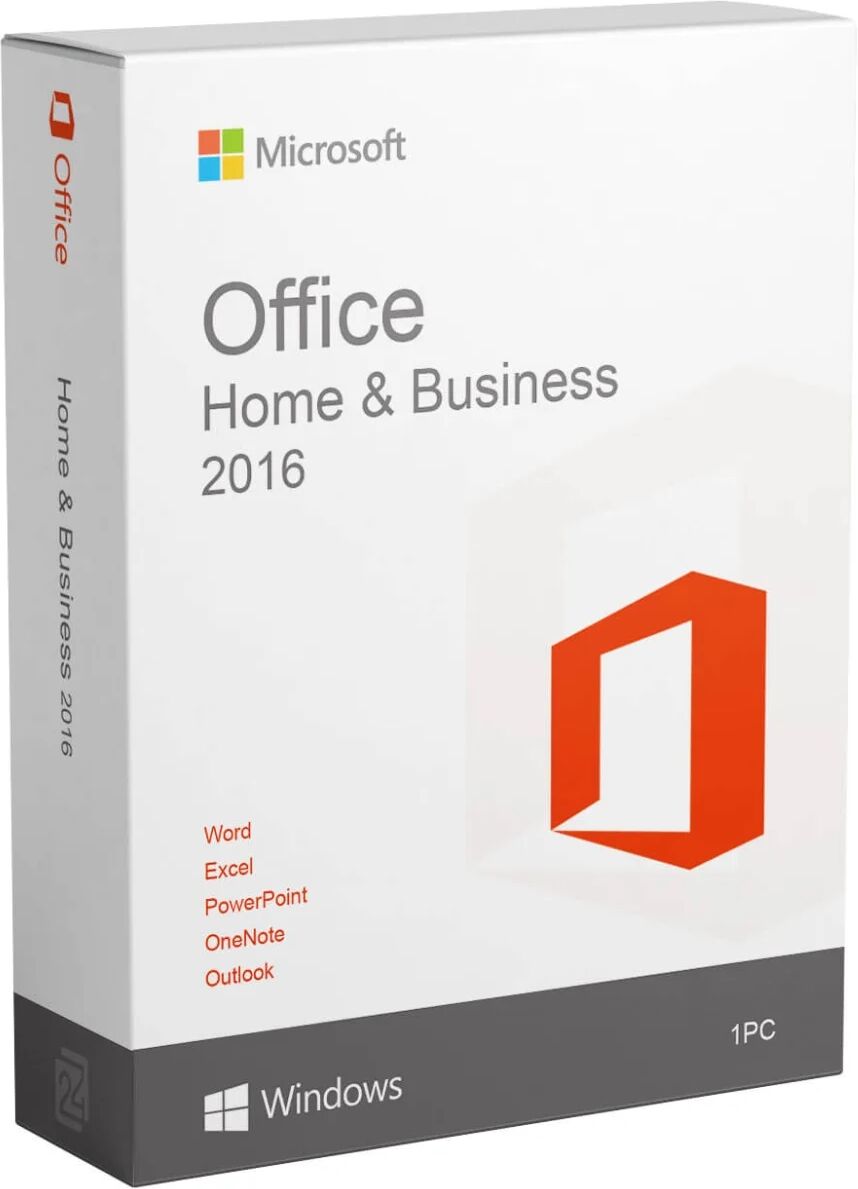 microsoft office 2016 home and business mac os