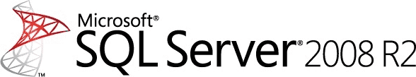 microsoft sql server 2008 standard r2