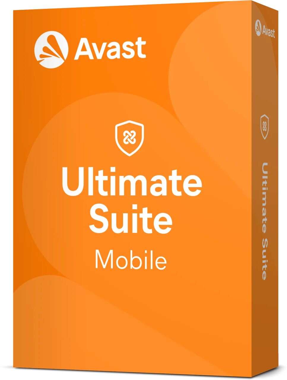 avast mobile ultimate 1 dispositivo 1 anno