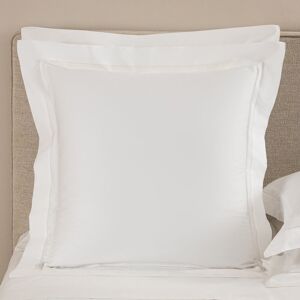 Frette Doppio Ajour Federa Quadrata - Federa da letto Frette Doppio Ajour Federa Quadrata - Federa da letto