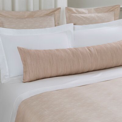 Frette Lounge Cuscino Decorativo Misty Blush Onesize Frette Lounge Cuscino Decorativo Misty Blush Onesize
