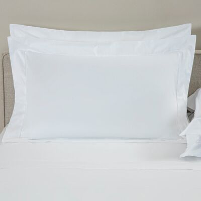 Frette Federa Single Ajour - Biancheria da letto Frette Federa Single Ajour - Biancheria da letto