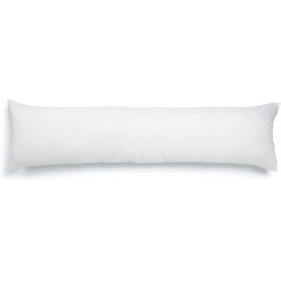 Frette Simple Nuvola Cuscino Decorativo Lounge Bianco Taglia Unica Frette Simple Nuvola Cuscino Decorativo Lounge Bianco Taglia Unica