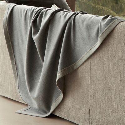 Frette Palace Coperta - Coperta, Cashmere, Unica taglia, Italia Frette Palace Coperta - Coperta, Cashmere, Unica taglia, Italia