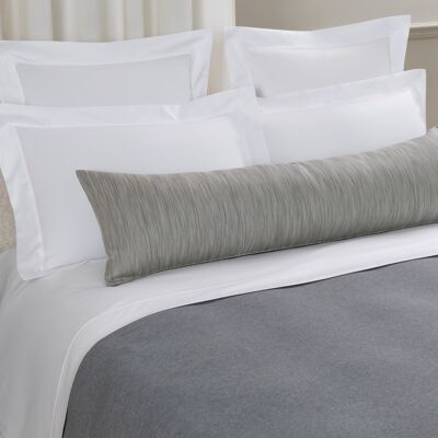 Frette Lounge Cuscino Decorativo Warm Grey Onesize Frette Lounge Cuscino Decorativo Warm Grey Onesize