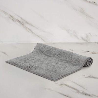 Frette Unito Tappeto Grigio Ardesia Tappeto Frette Unito Tappeto Grigio Ardesia Tappeto