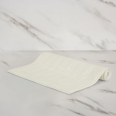 Frette Plush Tappeto Milk Tappeto Frette Plush Tappeto Milk Tappeto