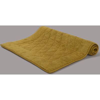 Frette Unito Tappeto Amber Glow Tappeto Frette Unito Tappeto Amber Glow Tappeto