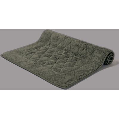 Frette Unito Tappeto Verdigris Tappeto Frette Unito Tappeto Verdigris Tappeto