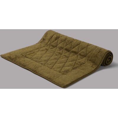 Frette Unito Tappeto Olive Tappeto Frette Unito Tappeto Olive Tappeto