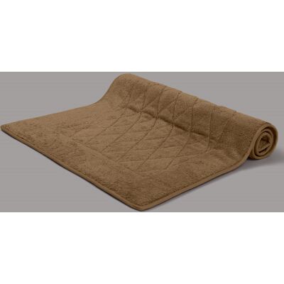 Frette Unito Tappeto Tan Tappeto Frette Unito Tappeto Tan Tappeto