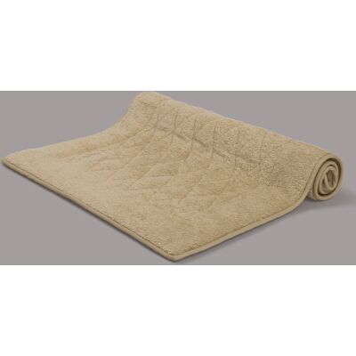 Frette Unito Tappeto Golden Beige Tappeto Frette Unito Tappeto Golden Beige Tappeto