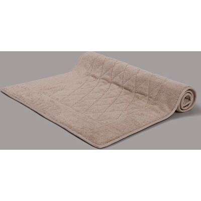 Frette Unito Tappeto Misty Blush Tappeto Frette Unito Tappeto Misty Blush Tappeto