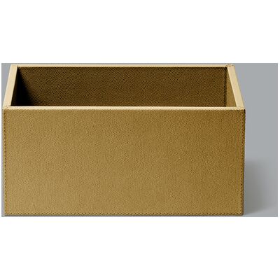 Frette Otello Porta Asciugamani Mustard Taglia Unica Frette Otello Porta Asciugamani Mustard Taglia Unica
