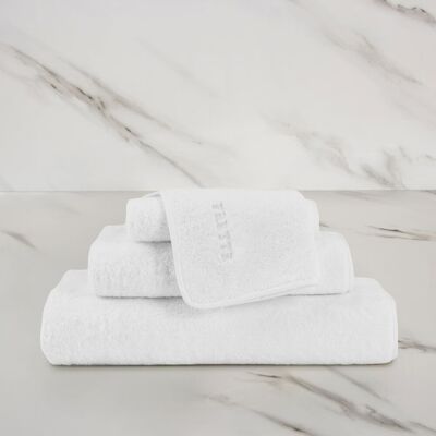 Frette Unito Lavetta Bianco Lavetta Frette Unito Lavetta Bianco Lavetta