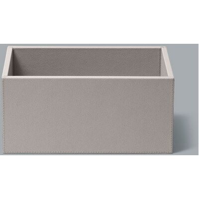 Frette Otello Porta Asciugamani Grigio Chiaro Taglia Unica Frette Otello Porta Asciugamani Grigio Chiaro Taglia Unica