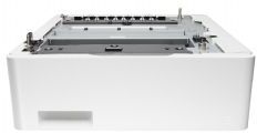 HP Papierfach 550 Blatt Fã¼r Color Laserjet Pro M452 M377 M477 M454 M479 Serie (Cf404a) - Cf404a