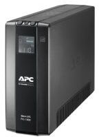 APC Br1300mi Back-Ups Pro 1300va, 230 V, - Br1300mi