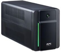 APC Bx1200mi Back Ups 1200va 230v Iec 6-Fach - Bx1200mi