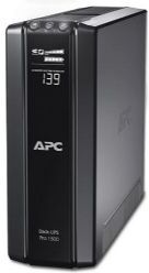 APC Br1500gi Back-Ups Pro 1500va, 230v - Br1500gi