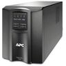 Smart-Ups 1500va, Lcd, 230 V (Smt1500ic) Mit Apc Smartconnect - Smt1500ic