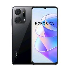 Honor X7a Dual Sim 6.74