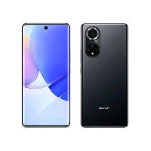 Huawei Nova 9 Dual Sim 6.6