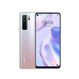 Huawei P40 Lite 5g Dual Sim 6.4