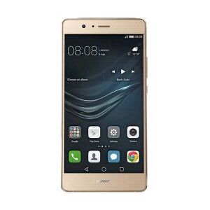 Huawei P9 Lite 5.2